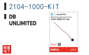 2104-1000-KIT ͼƬ